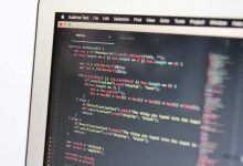 批量端口扫描和服务版本探测shell脚本--RokasYang's Blog