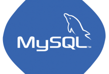 MySQL高级用法总结--北慕城南's Blog